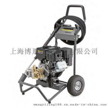 德國凱馳/KARCHER/冷水高壓清洗機(jī)/高壓水槍/沖洗機(jī)/HD7/20G Classic